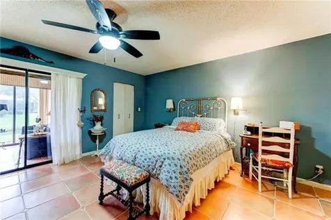 3342 Carambola Circle S Coconut Creek FL 33066