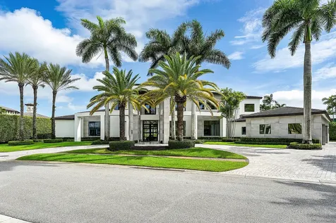 17096 Northway Circle Boca Raton FL 33496