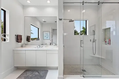 17096 Northway Circle Boca Raton FL 33496