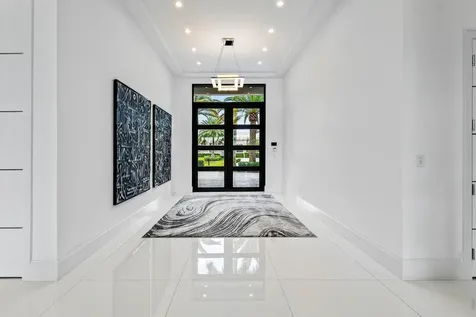 17096 Northway Circle Boca Raton FL 33496