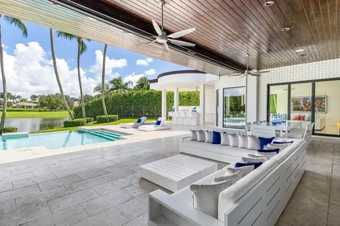 17096 Northway Circle Boca Raton FL 33496