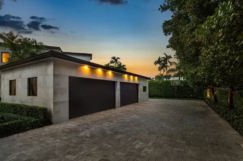 17096 Northway Circle Boca Raton FL 33496
