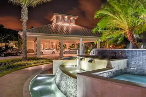 17096 Northway Circle Boca Raton FL 33496