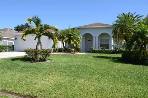 1074 SW Janar Avenue Port St Lucie FL 34953