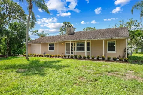 11514 67th Place N West Palm Beach FL 33412