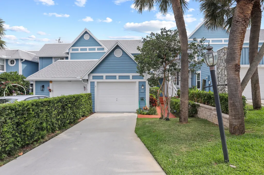 111 Ocean Dunes Circle Jupiter FL 33477