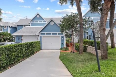 111 Ocean Dunes Circle Jupiter FL 33477