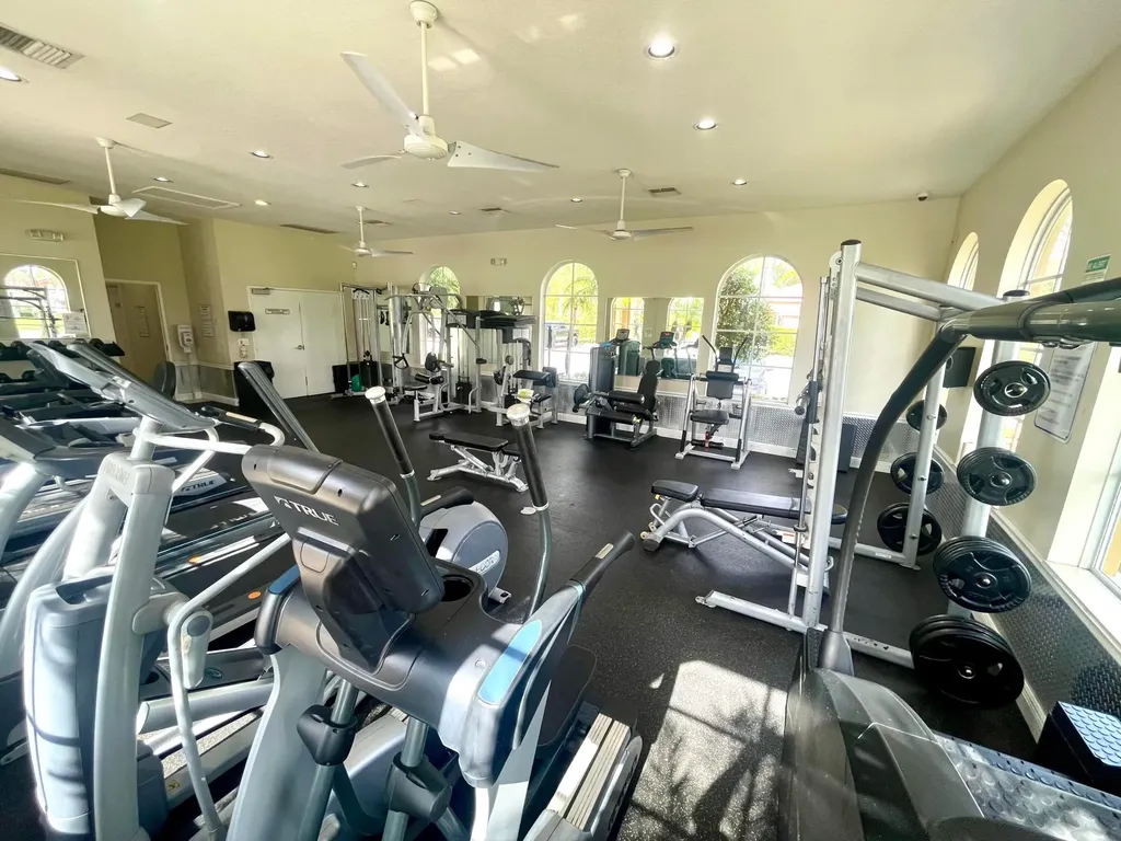 3269 Turtle Cove West Palm Beach FL 33411