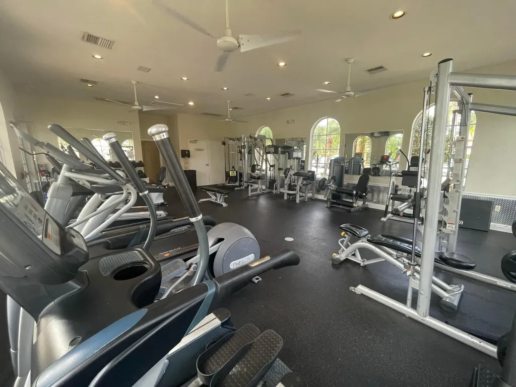 3269 Turtle Cove West Palm Beach FL 33411