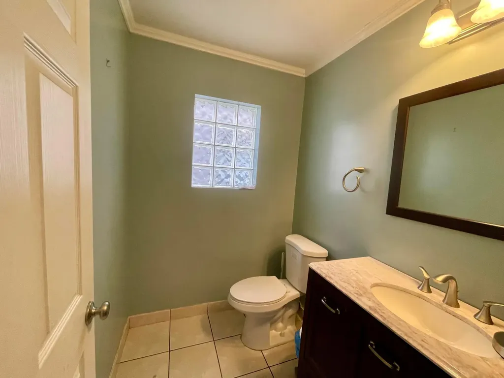 3269 Turtle Cove West Palm Beach FL 33411