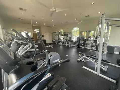 3269 Turtle Cove West Palm Beach FL 33411