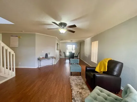 3269 Turtle Cove West Palm Beach FL 33411