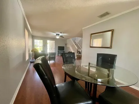 3269 Turtle Cove West Palm Beach FL 33411