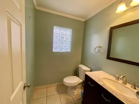 3269 Turtle Cove West Palm Beach FL 33411