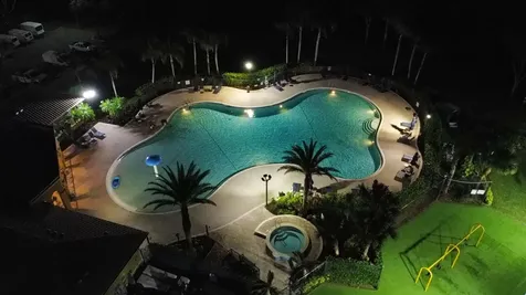 3269 Turtle Cove West Palm Beach FL 33411