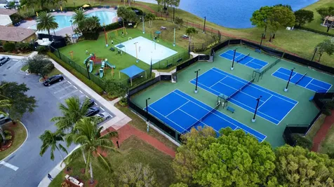 3269 Turtle Cove West Palm Beach FL 33411