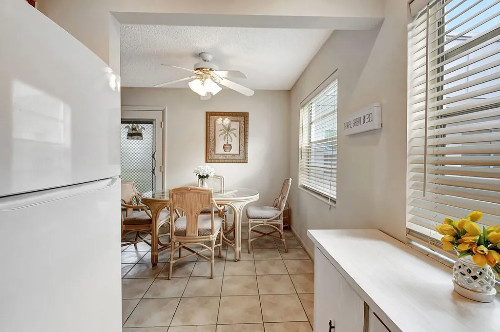 428 Normandy I Delray Beach FL 33484