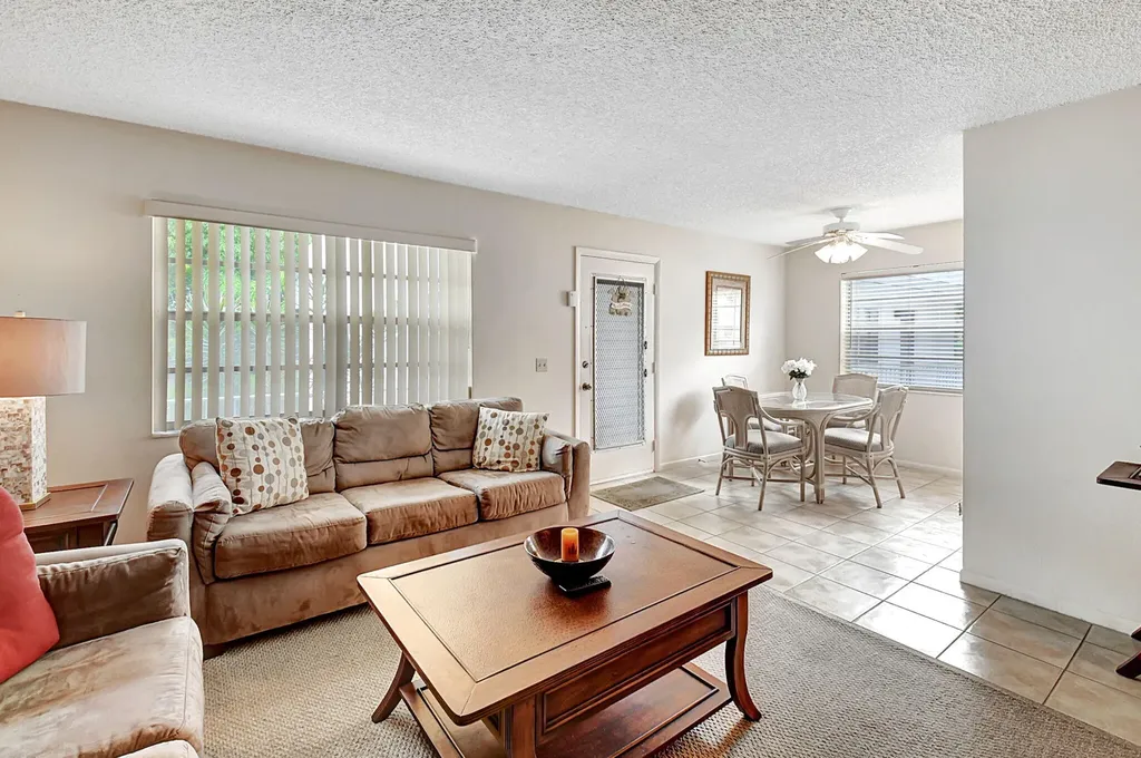 428 Normandy I Delray Beach FL 33484