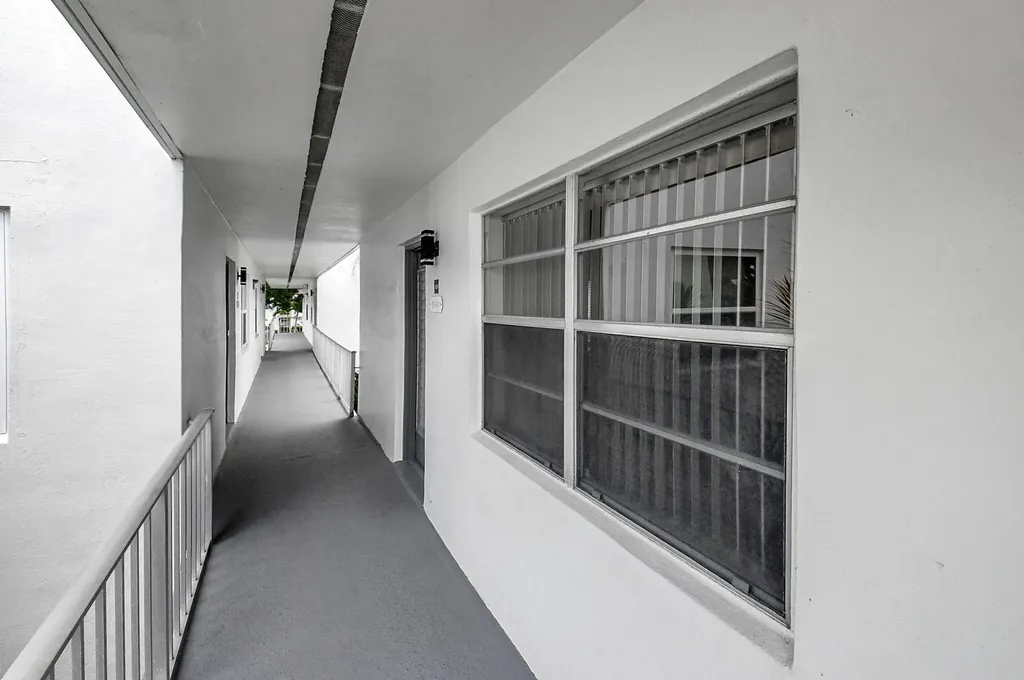 428 Normandy I Delray Beach FL 33484