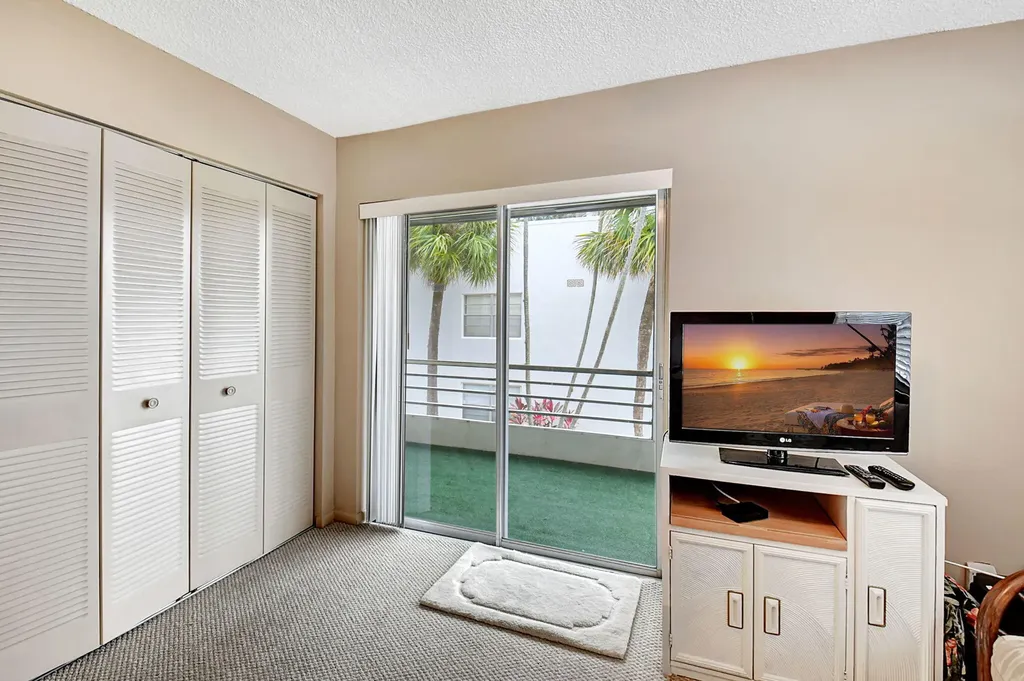 428 Normandy I Delray Beach FL 33484