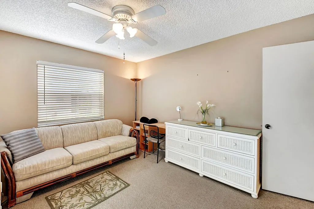 428 Normandy I Delray Beach FL 33484
