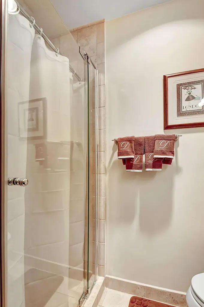 428 Normandy I Delray Beach FL 33484