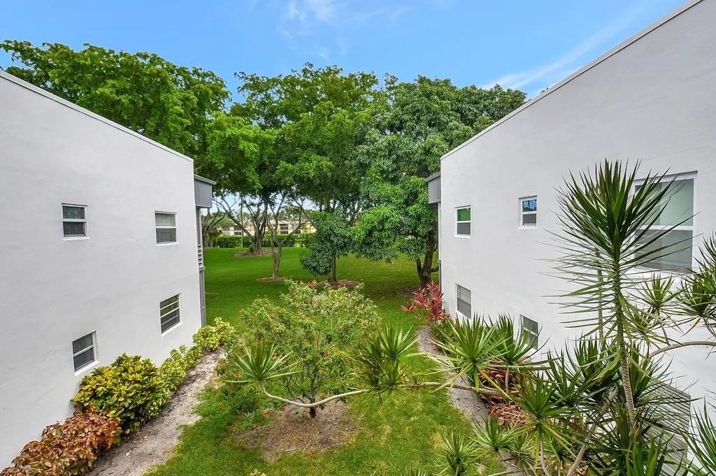 428 Normandy I Delray Beach FL 33484