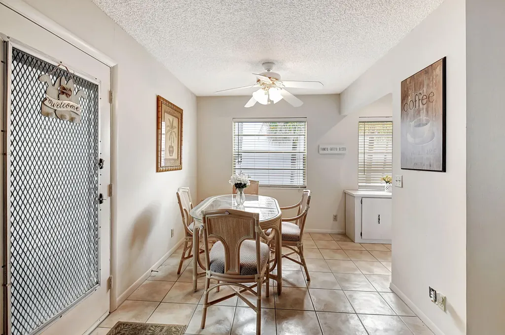 428 Normandy I Delray Beach FL 33484