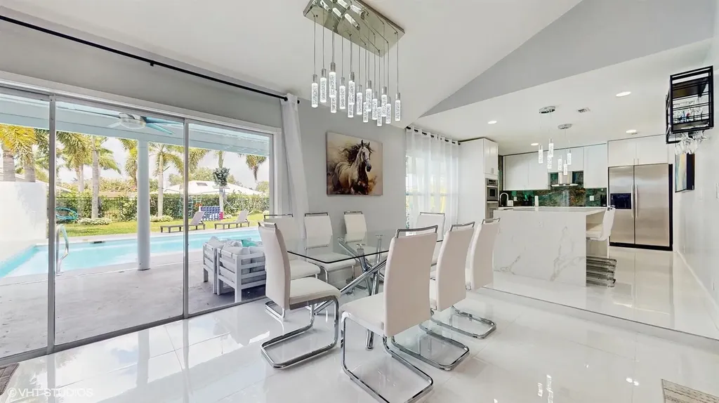 11647 Anhinga Drive Wellington FL 33414