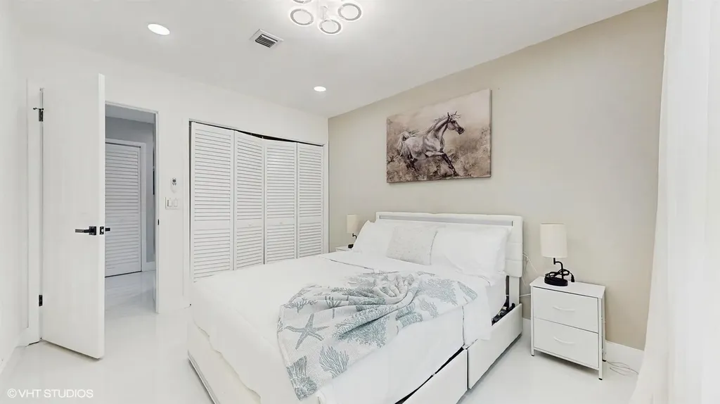 11647 Anhinga Drive Wellington FL 33414