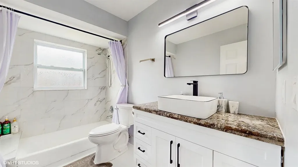 11647 Anhinga Drive Wellington FL 33414