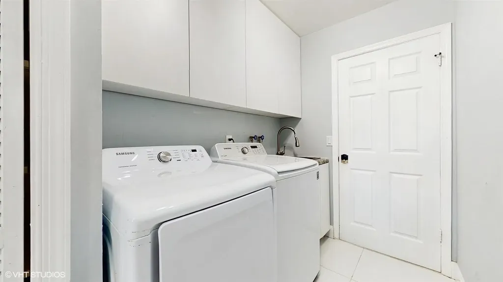 11647 Anhinga Drive Wellington FL 33414