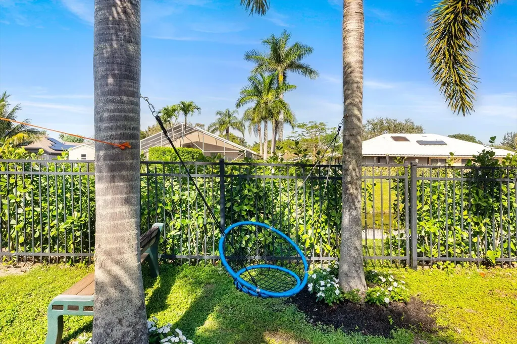 11647 Anhinga Drive Wellington FL 33414