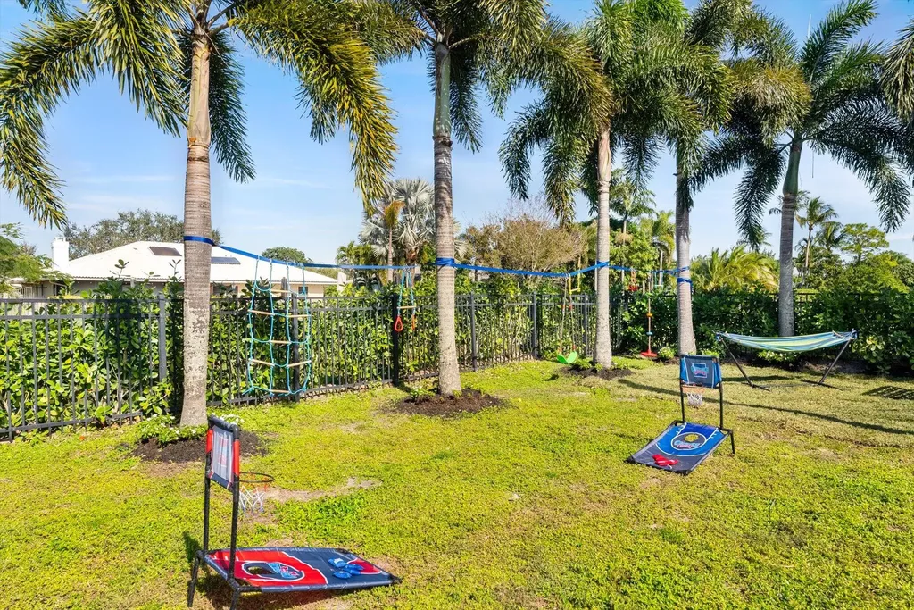 11647 Anhinga Drive Wellington FL 33414