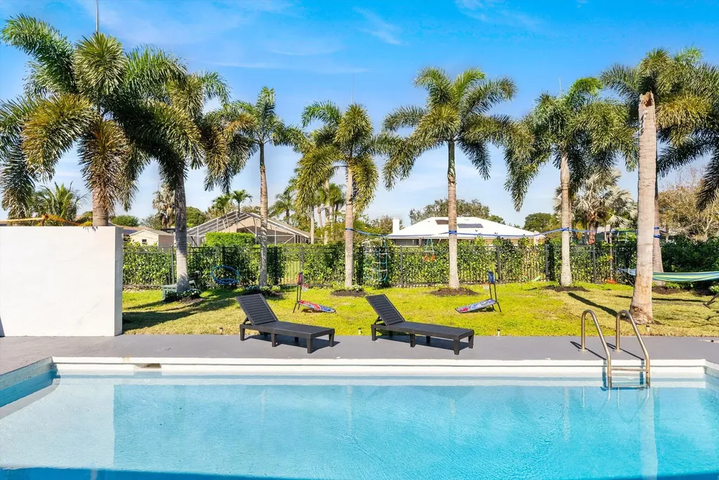 11647 Anhinga Drive Wellington FL 33414