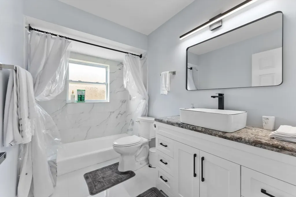 11647 Anhinga Drive Wellington FL 33414