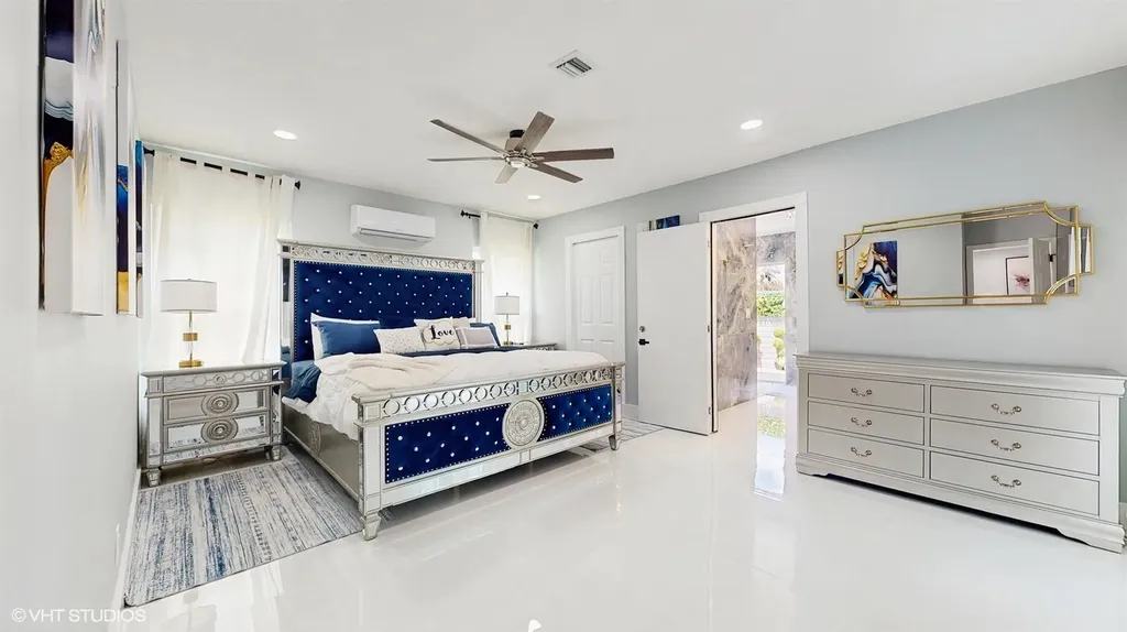 11647 Anhinga Drive Wellington FL 33414