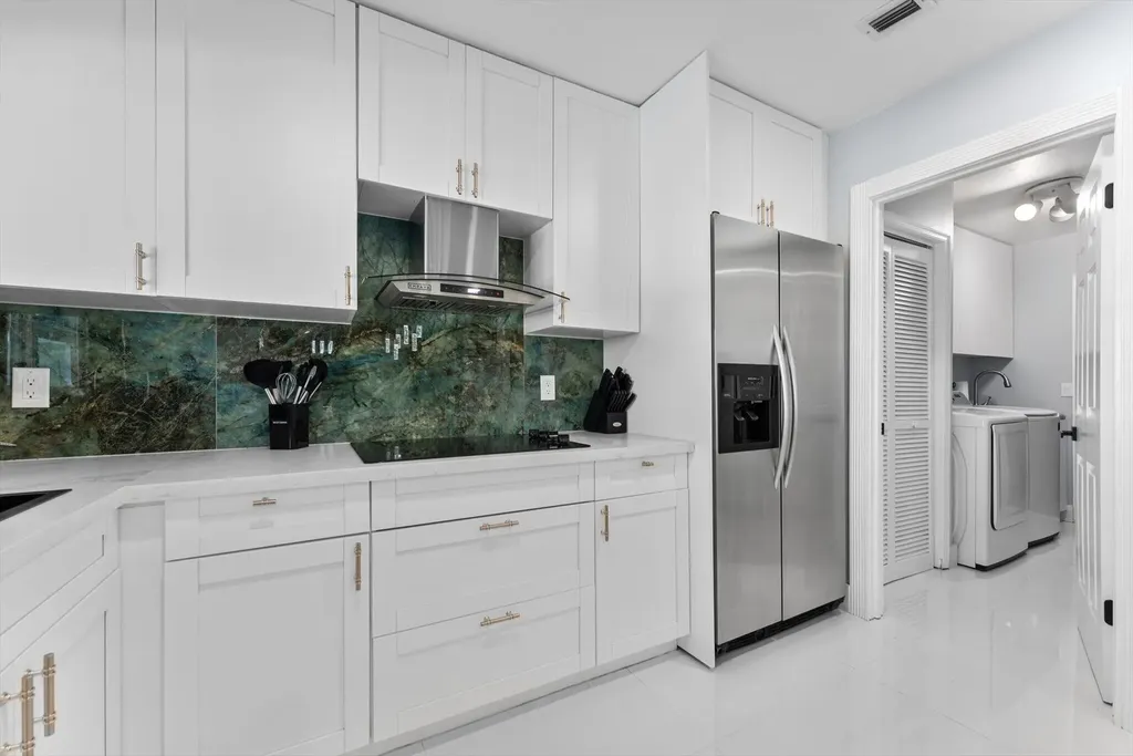 11647 Anhinga Drive Wellington FL 33414