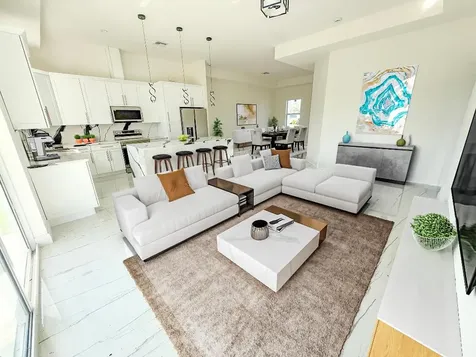 2886 Grant Avenue SE Palm Bay FL 32909