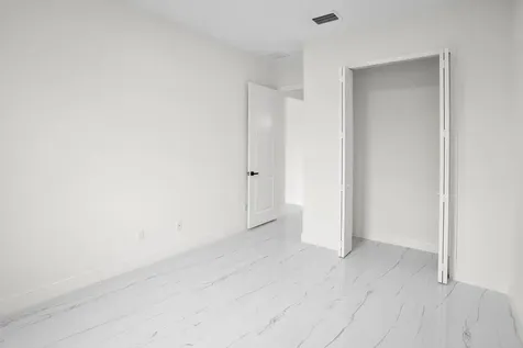 2886 Grant Avenue SE Palm Bay FL 32909