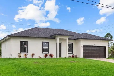 2886 Grant Avenue SE Palm Bay FL 32909