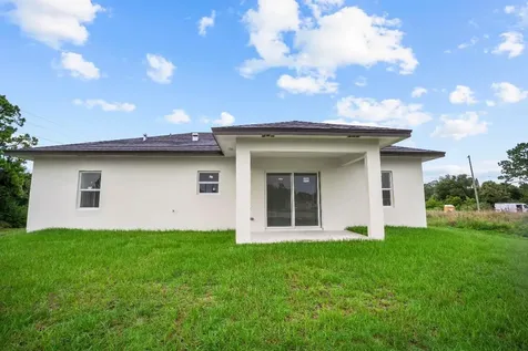2886 Grant Avenue SE Palm Bay FL 32909