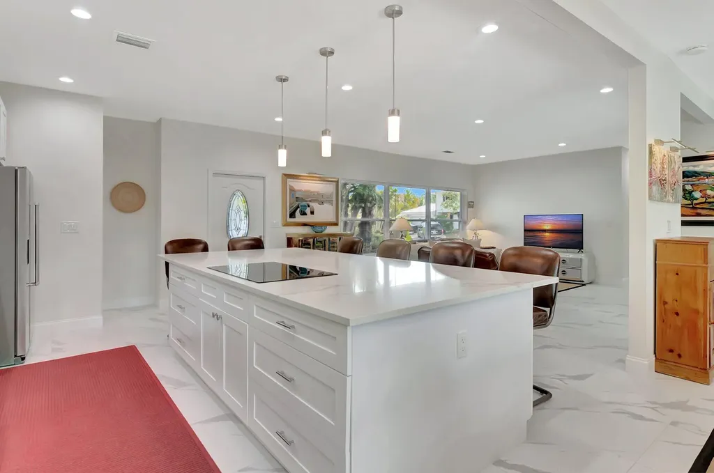 299 NW 10th Court Boca Raton FL 33486
