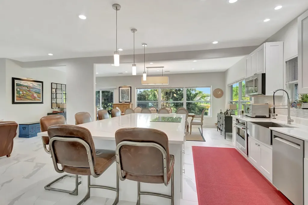 299 NW 10th Court Boca Raton FL 33486