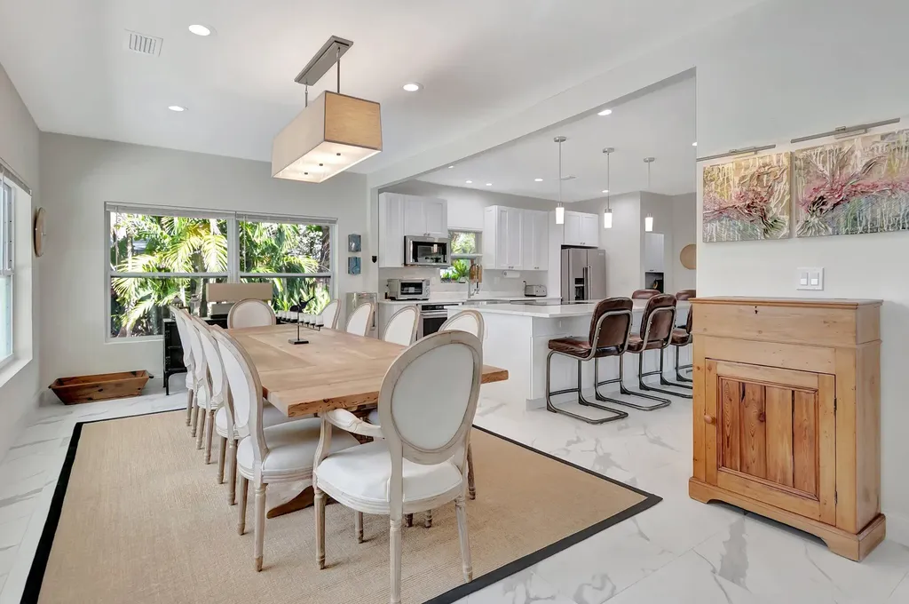 299 NW 10th Court Boca Raton FL 33486