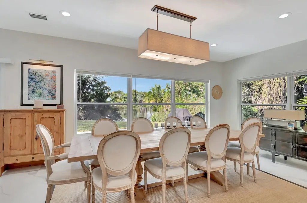 299 NW 10th Court Boca Raton FL 33486