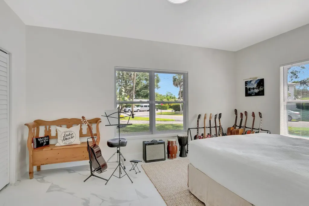 299 NW 10th Court Boca Raton FL 33486
