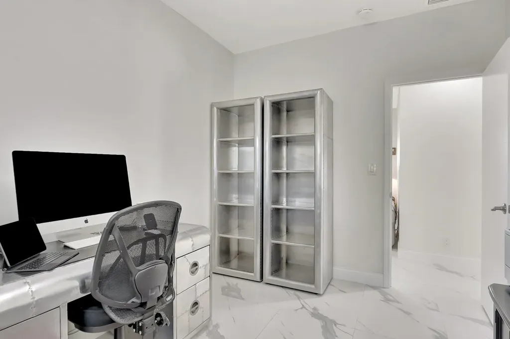 299 NW 10th Court Boca Raton FL 33486