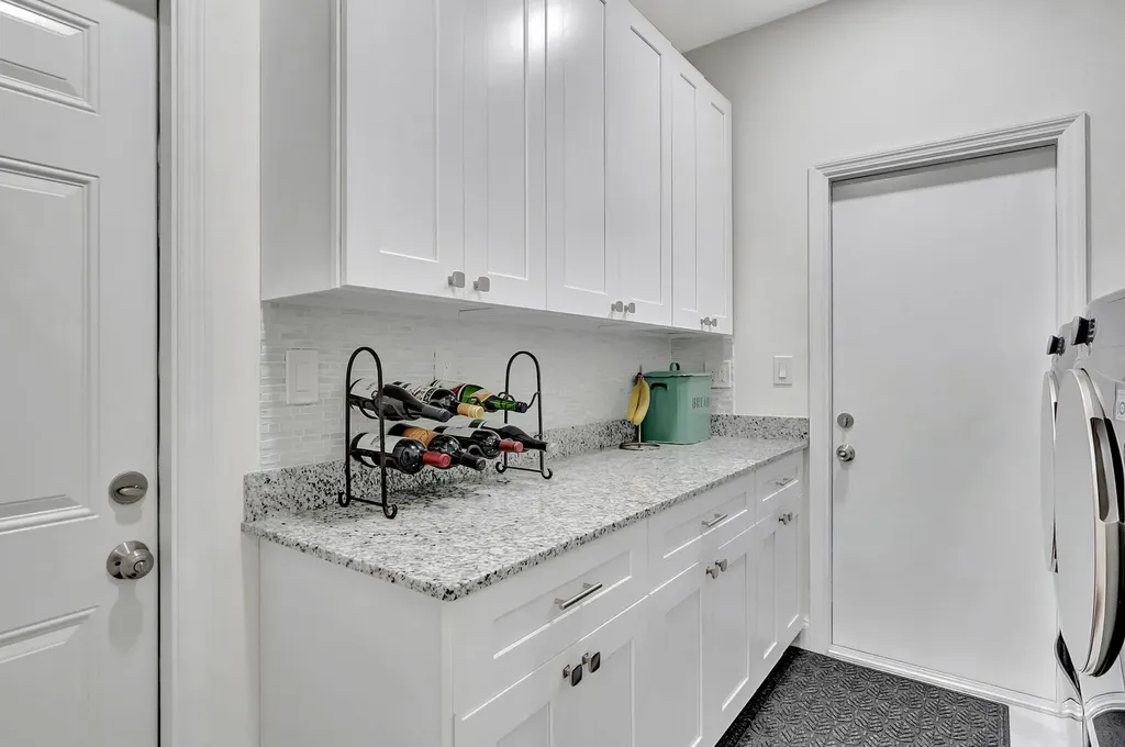 299 NW 10th Court Boca Raton FL 33486
