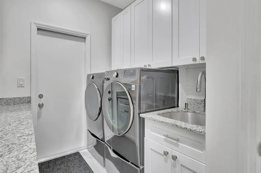 299 NW 10th Court Boca Raton FL 33486
